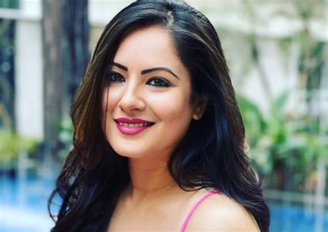 puja banerjee height|pooja bose husband.